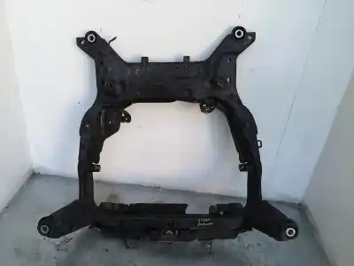 Second-hand car spare part FRONT AXLE for LAND ROVER FREELANDER (LR2)  OEM IAM references   