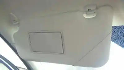 Автозапчастина б/у лівий натір для ford c-max (ceu) ambiente 101 cv / 74 kw посилання на oem iam 