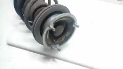 Peça sobressalente para automóvel em segunda mão amortecedor dianteiro esquerdo por bmw x1 (e84) sdrive 20 d referências oem iam   