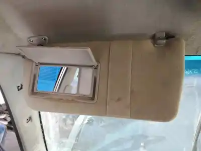 Автозапчасти б/у левая зона за mitsubishi montero (v80/v90) 3.2 di-d intense ссылки oem iam  Автозапчасти б/у левая зона за mitsubishi montero (v80/v90) 3.2 di-d intense ссылки oem iam
