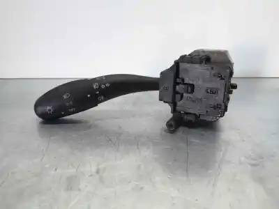 Pezzo di ricambio per auto di seconda mano controllo della luce per hyundai i30 (fd) d4fb riferimenti oem iam 93410-2r030