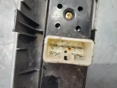 Gebrauchtes Autoersatzteil fensterschalter vorne rechts zum kia sportage lx 4x4 oem-iam-referenzen 