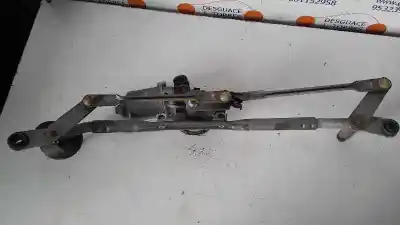 Second-hand car spare part front windshield wiper motor for dodge caliber s oem iam references 05303780ae 70113 ax159010-9293