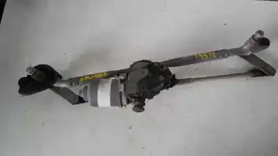 Second-hand car spare part front windshield wiper motor for dodge caliber s oem iam references 05303780ae 70113 ax159010-9293