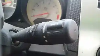 Pezzo di ricambio per auto di seconda mano comando pulito per dodge caliber s riferimenti oem iam   