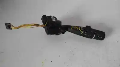 Pezzo di ricambio per auto di seconda mano comando pulito per dodge caliber s riferimenti oem iam   