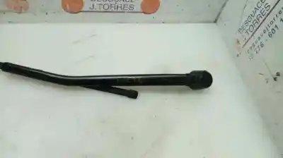 Автозапчастина б/у ручка заднього склоочисника для bmw x1 (e84) sdrive 20 d посилання на oem iam   