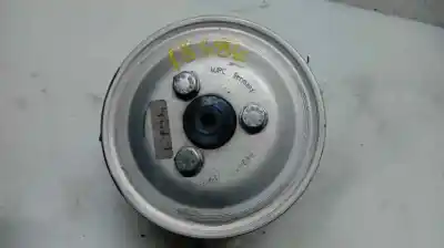 Second-hand car spare part steering pump for bmw x1 (e84) sdrive 20 d oem iam references 678045902  