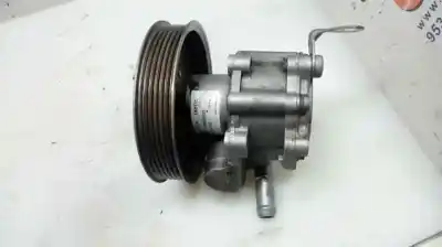 Second-hand car spare part steering pump for bmw x1 (e84) sdrive 20 d oem iam references 678045902  