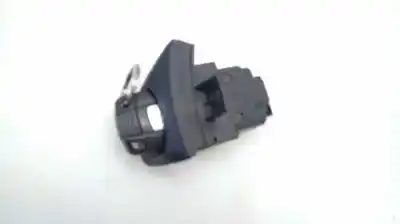 Second-hand car spare part ignition switch for bmw x1 (e84) sdrive 20 d oem iam references   