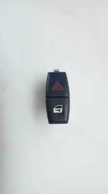 Piesă de schimb auto la mâna a doua avertizare pentru bmw x1 (e84) sdrive 20 d referințe oem iam   