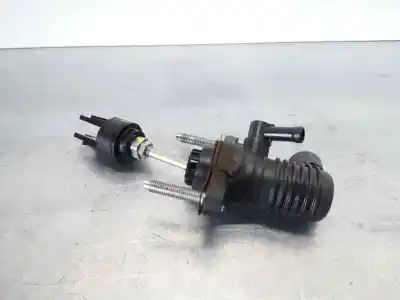 Автозапчастина б/у насос зчеплення для toyota hilux (kun) double cab sol посилання на oem iam   