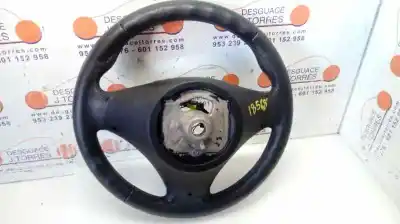Pezzo di ricambio per auto di seconda mano volante per bmw x1 (e84) sdrive 20 d riferimenti oem iam   
