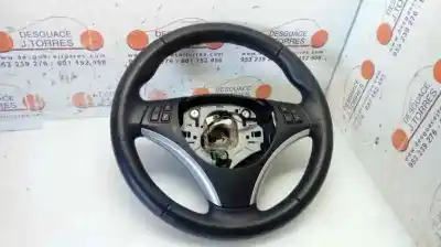 Pezzo di ricambio per auto di seconda mano volante per bmw x1 (e84) sdrive 20 d riferimenti oem iam   