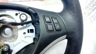 Pezzo di ricambio per auto di seconda mano volante per bmw x1 (e84) sdrive 20 d riferimenti oem iam   