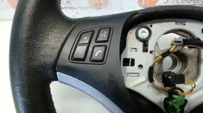 Автозапчастина б/у кермо для bmw x1 (e84) sdrive 20 d посилання на oem iam 