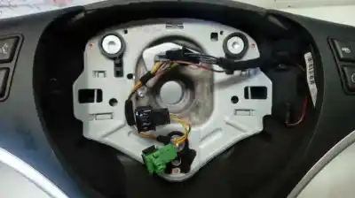 Pezzo di ricambio per auto di seconda mano volante per bmw x1 (e84) sdrive 20 d riferimenti oem iam   