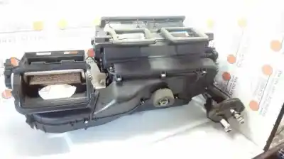 Автозапчастина б/у повне нормальне опалення для bmw x1 (e84) sdrive 20 d посилання на oem iam 992855l