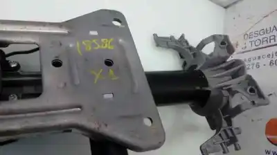 Second-hand car spare part steering column for bmw x1 (e84) sdrive 20 d oem iam references   