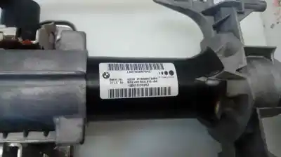 Second-hand car spare part steering column for bmw x1 (e84) sdrive 20 d oem iam references   
