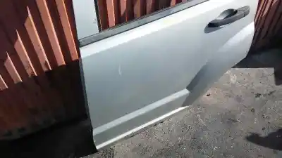 İkinci el araba yedek parçası arka sol kapi için dodge caliber s oem iam referansları 05074163ai  