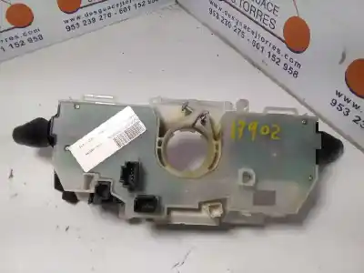 Автозапчасти б/у многофункциональное управление за renault laguna iii expression ссылки oem iam 0265a05273-8  7w00628-570