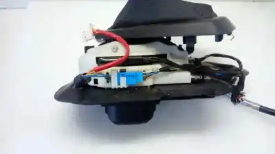 Автозапчасти б/у рычаг переключения передач за bmw x1 (e84) sdrive 20 d ссылки oem iam   