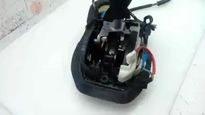 Автозапчасти б/у рычаг переключения передач за bmw x1 (e84) sdrive 20 d ссылки oem iam   
