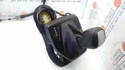 Автозапчасти б/у рычаг переключения передач за bmw x1 (e84) sdrive 20 d ссылки oem iam   