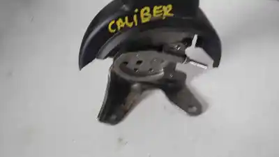 Pezzo di ricambio per auto di seconda mano leva del freno a mano per dodge caliber s riferimenti oem iam 1cr75dx9ae