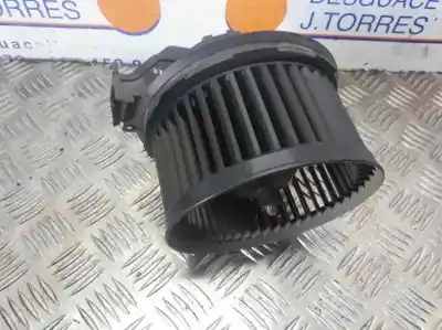 Автозапчасти б/у отопительный двигатель за ford fiesta (ccn) ambiente ссылки oem iam 0 130 115 551  vp8e2h-18456-ab