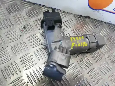 İkinci el araba yedek parçası mars salteri için ford fiesta (ccn) ambiente oem iam referansları   