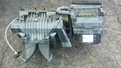 Peça sobressalente para automóvel em segunda mão aquecimento normal completo por dodge caliber s referências oem iam 05191349ac  