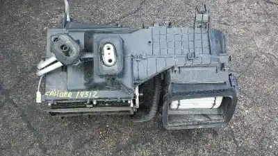 Peça sobressalente para automóvel em segunda mão aquecimento normal completo por dodge caliber s referências oem iam 05191349ac  