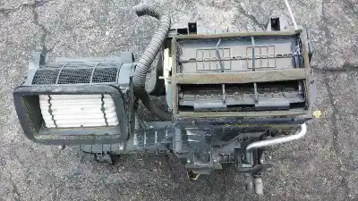 Pezzo di ricambio per auto di seconda mano riscaldamento pieno normale per dodge caliber s riferimenti oem iam 05191349ac