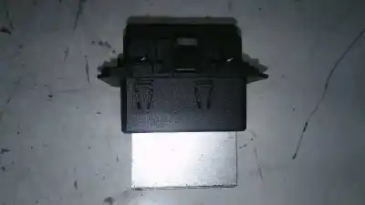 Piesă de schimb auto la mâna a doua rezistentã încalzire pentru subaru xv 2.0 diesel cat referințe oem iam 