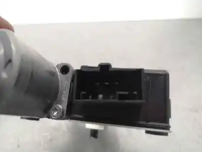 Second-hand car spare part rear left window motor for skoda superb (3v3) active oem iam references 5q0 959 811 e  