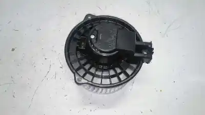 Peça sobressalente para automóvel em segunda mão motor de sofagem por subaru xv 2.0 diesel cat referências oem iam   