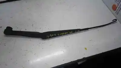 Piesă de schimb auto la mâna a doua brat ștergãtor fațã dreapta pentru subaru xv 2.0 diesel cat referințe oem iam 