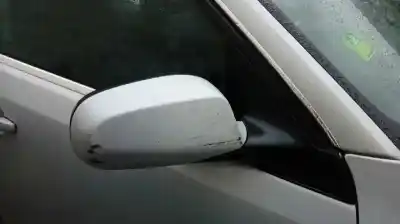 Second-hand car spare part right rearview mirror for cadillac bls business oem iam references 