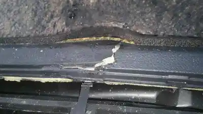 Piesă de schimb auto la mâna a doua bord pentru subaru xv 2.0 diesel cat referințe oem iam 