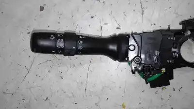 Piesă de schimb auto la mâna a doua ansamblu manete semnalizare pentru subaru xv 2.0 diesel cat referințe oem iam 