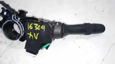 Second-hand car spare part indicator switch for subaru xv 2.0 diesel cat oem iam references   