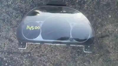 Автозапчасти б/у приборная доска за honda cr-v (rd8) ex ссылки oem iam 78100s9ag21