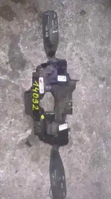 Автозапчасти б/у многофункциональное управление за ford s-max (ca1) titanium (03.2010->) 140 cv / 103 kw ссылки oem iam 