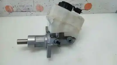 Tweedehands auto-onderdeel rempomp voor bmw x1 (e84) sdrive 20 d oem iam-referenties   