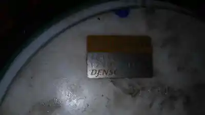 Piesă de schimb auto la mâna a doua indicator pentru subaru xv 2.0 diesel cat referințe oem iam 