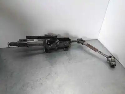 Second-hand car spare part steering column for skoda superb (3v3) active oem iam references 5q1 419 502 ap  