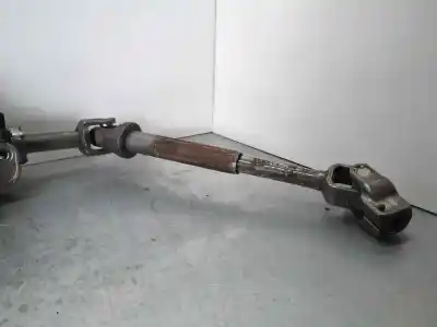 Second-hand car spare part steering column for skoda superb (3v3) active oem iam references 5q1 419 502 ap  