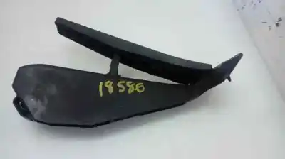 Second-hand car spare part accelerator pedal for bmw x1 (e84) sdrive 20 d oem iam references 35426793743-01  